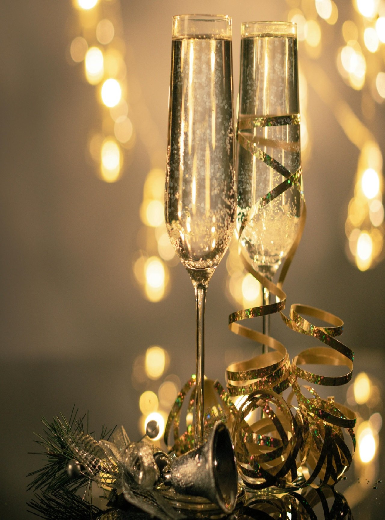 **Exploring Special Occasions in Rio de Janeiro**